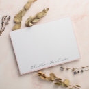 Search for light pink note cards Simple