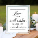 Search for wedding games Elegant