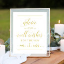 Search for wishing well weddings Elegant