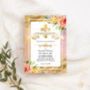 Search for marriage bible verses wedding stationery Catholic