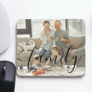 Search for love mousepads create your own