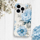 Search for tea rose iphone cases For her