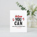 Search for famous inspirational quotes Inspire