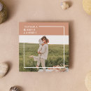 Search for happy friend thanksgiving cards Thankful