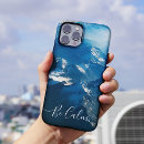 Search for birds eye iphone cases Sky