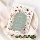 Search for fairy 1st birthday Flutter and twirl