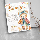 Search for believing cards For kids