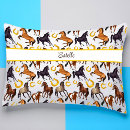 Search for pillowcases Horses