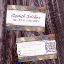 Search for abstract standard business cards Pastel