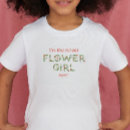 Search for flower tshirts quote