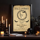 Search for bat skeleton Skull