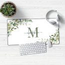 Search for eucalyptus electronics Feminine