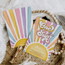 Search for cheerful design invitations For kids