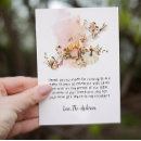 Search for woodland animals cards Gender neutral