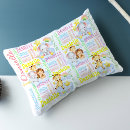 Search for girls pillow case pillowcases Rainbow