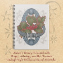 Search for astrology notebooks Magic