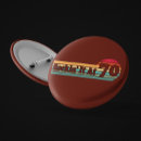Search for retro designs badges For him