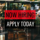 Search for decal business window decals Store