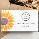 Search for counselor business cards Therapist