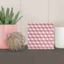 Search for pink white pattern tiles Rose gold