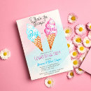 Search for ice cream scoop Boy or girl