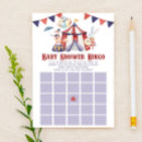 Search for carnival games Baby