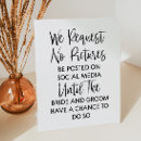 Search for foam board signs Black