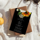 Search for artsy invitations Modern