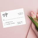 Search for spring summer autumn winter postcards Modern