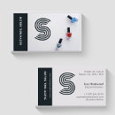 Search for manicure business cards Cosmetology