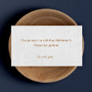 Search for dementia business cards Elderly