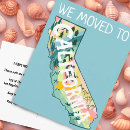 Search for lo top invitations Colourful