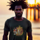 Search for chinese zodiac tiger gifts Birthday