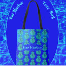 Search for maine tote bags Mount desert island