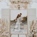 Search for elopement signs Modern