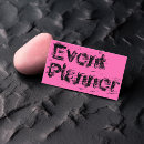 Search for funky business cards Trendy