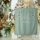 Search for eucalyptus booth backdrops Modern