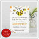 Search for 1st bee day Baby girl