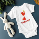 Search for babysaurus clothing Wild