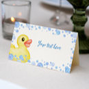 Search for rubber duck food Ducky