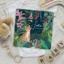 Search for cute birth announcement cards Illustration