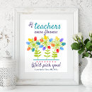 Search for customer appreciation art Thank you