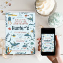 Search for jawsome birthday Sea