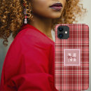 Search for white wine iphone cases For her