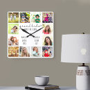 Search for grandkids make life grand Photo collage