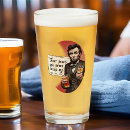 Search for funny drunk mugs For him