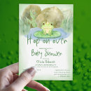 Search for hop on over invitations Cartoon