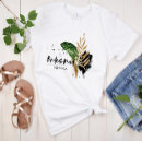 Search for classic elegant hens party supplies Black