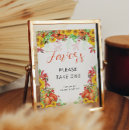 Search for this way wedding signs Watercolor