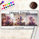 Search for best friend mousepads For kids